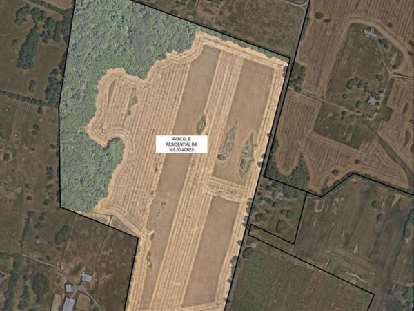 CURRIE ROAD, RANSON, WV 25438