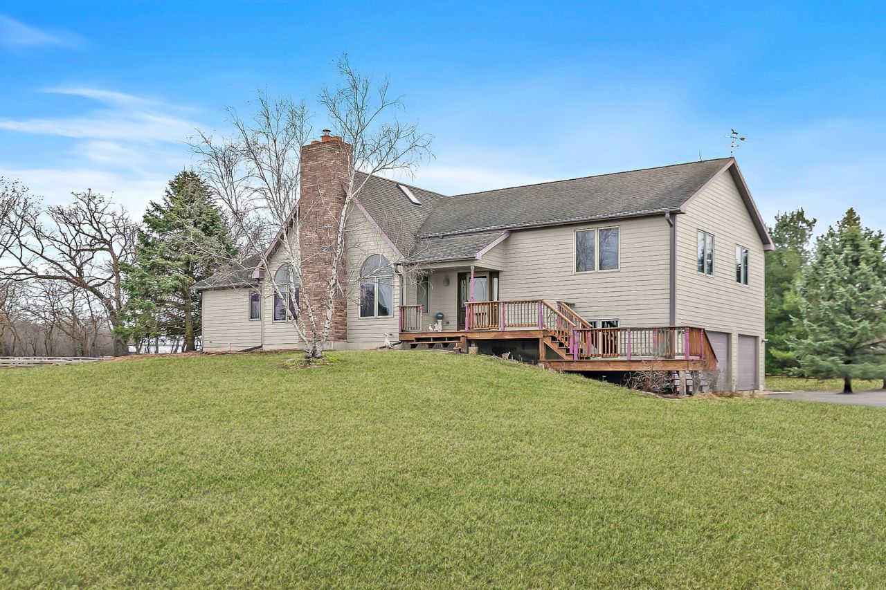 14N700 Factly Road, Sycamore, IL 60178