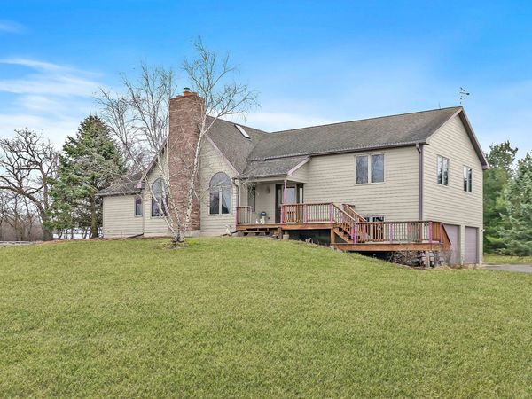 14N700 Factly Road, Sycamore, IL 60178