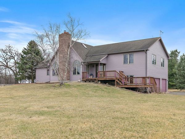 14N700 Factly Road, Sycamore, IL 60178