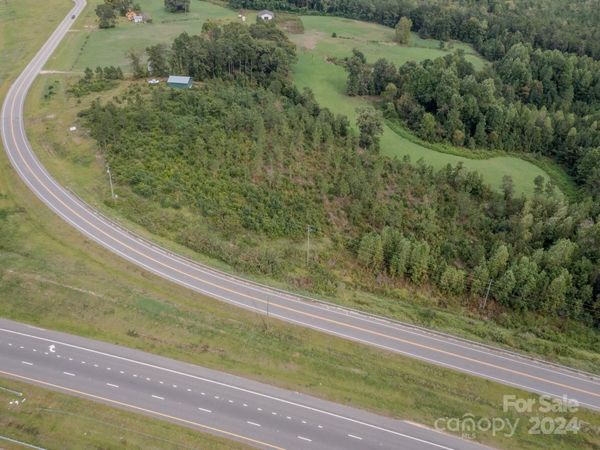 110 Haywood Cemetery Road, Rockingham, NC 28379