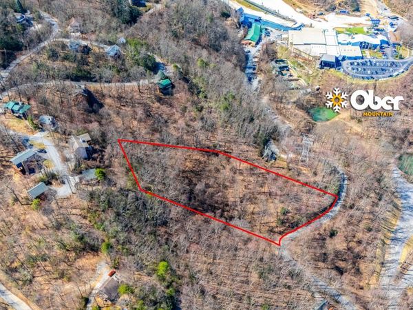 0 Tyrolea Court, Gatlinburg, TN 37738