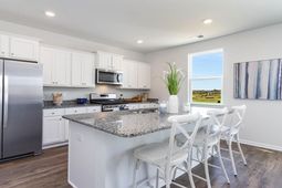 555 Firouz Dr photo 4