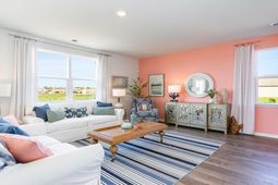 555 Firouz Dr photo 4