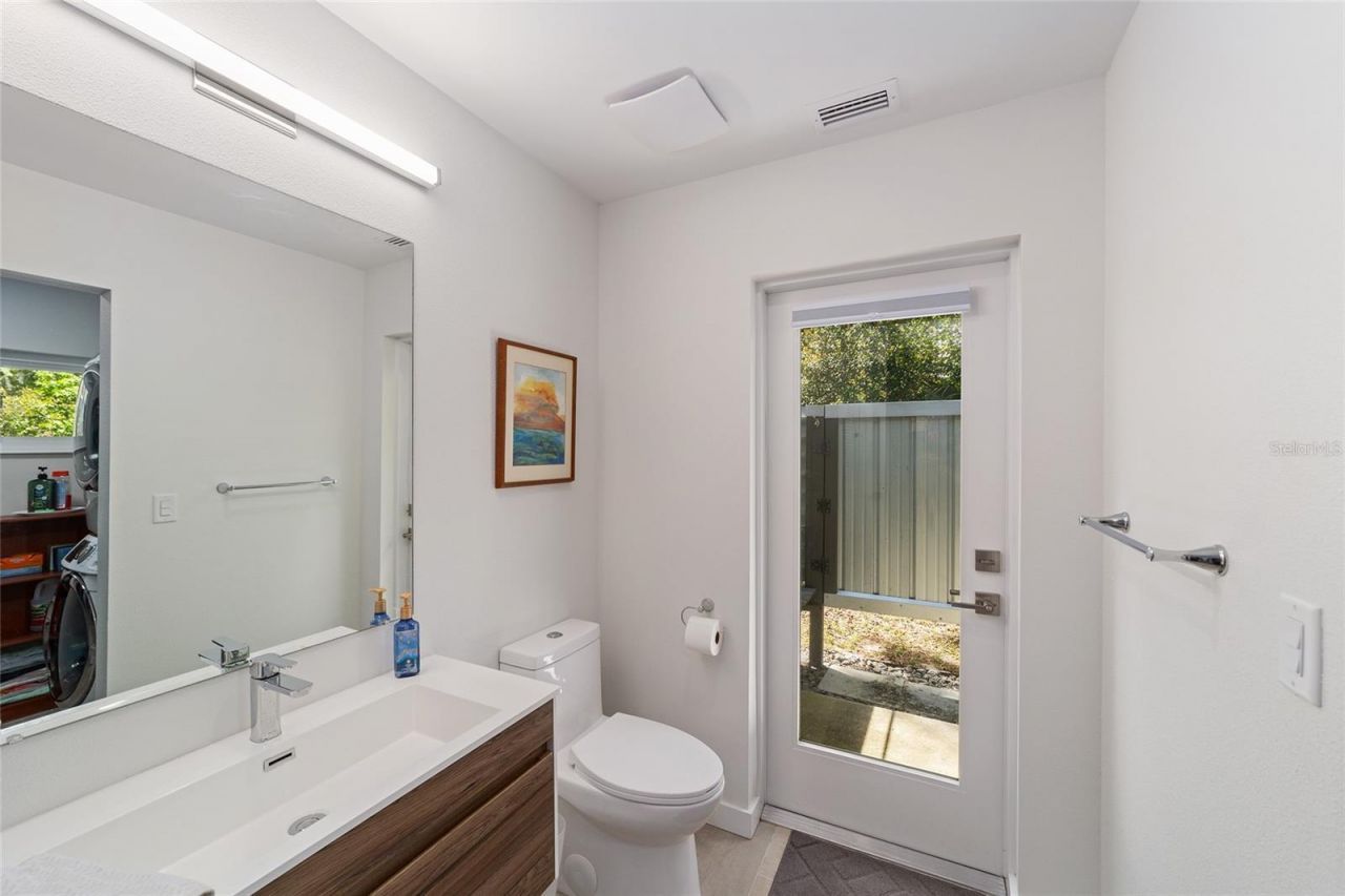 10894 SW 185th Terrace, Dunnellon, FL 34432 Photo