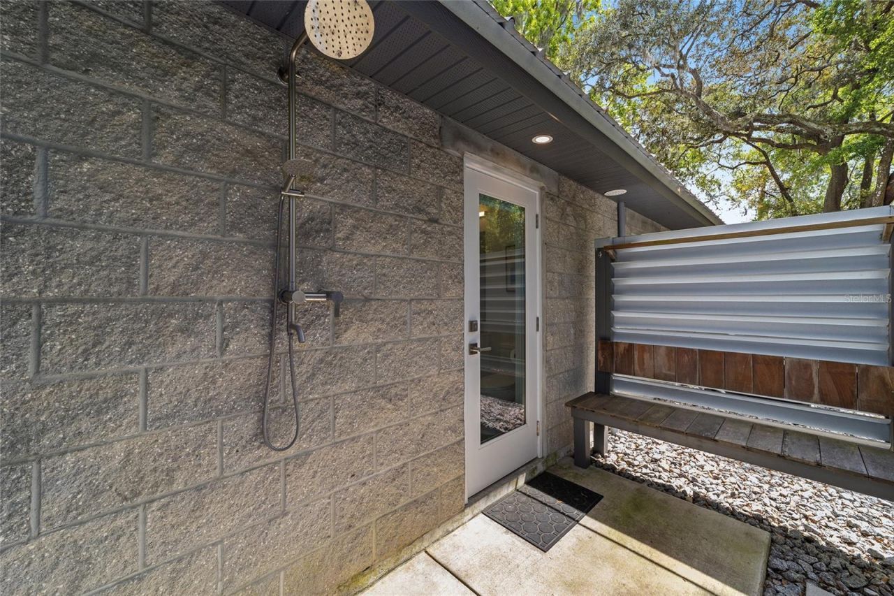 10894 SW 185th Terrace, Dunnellon, FL 34432 Photo