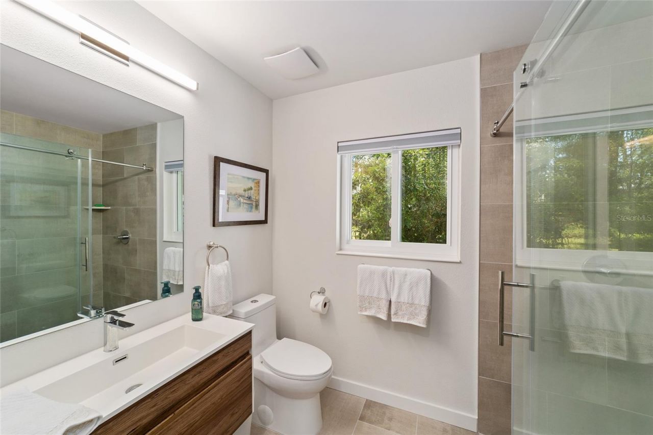 10894 SW 185th Terrace, Dunnellon, FL 34432 Photo