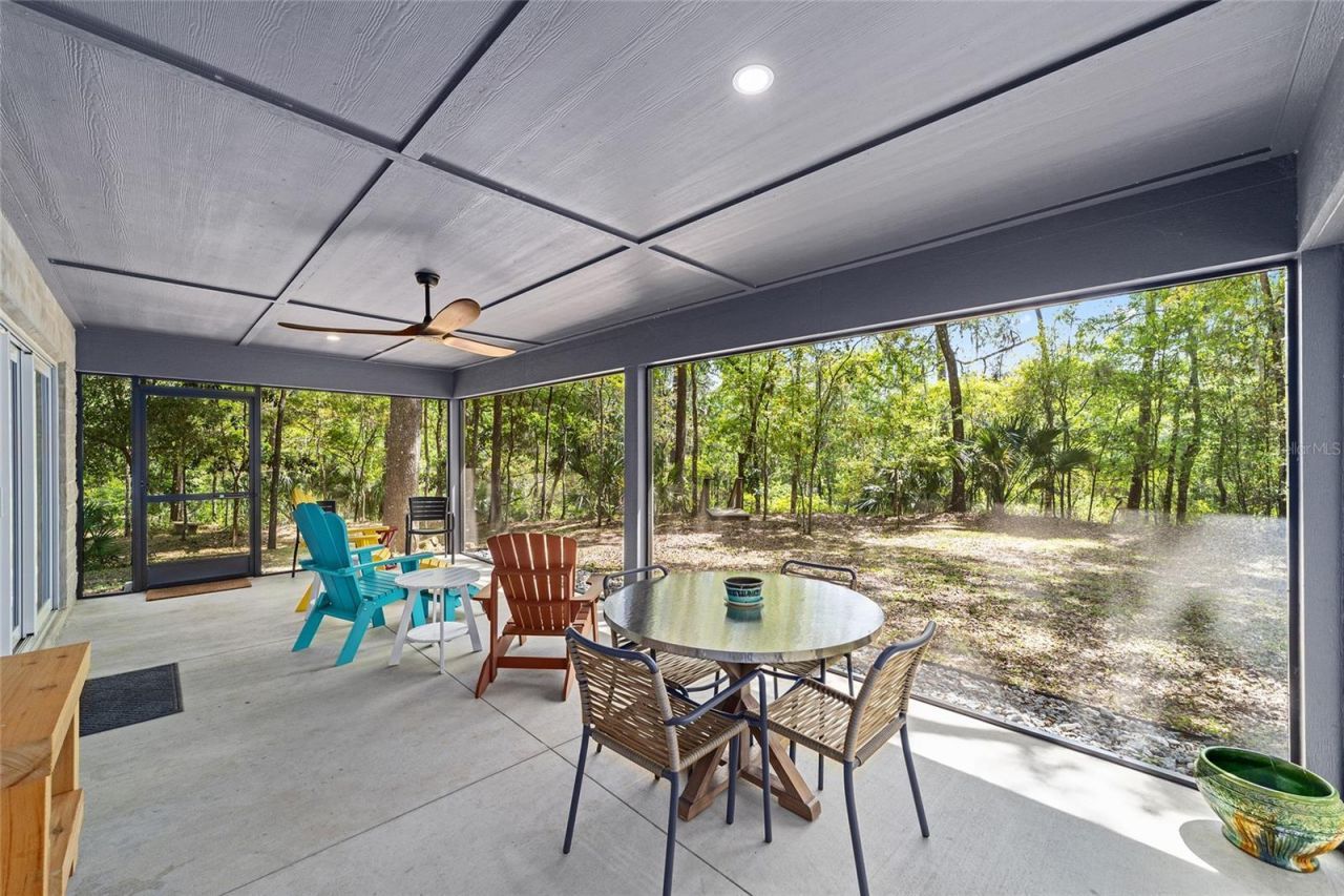 10894 SW 185th Terrace, Dunnellon, FL 34432 Photo