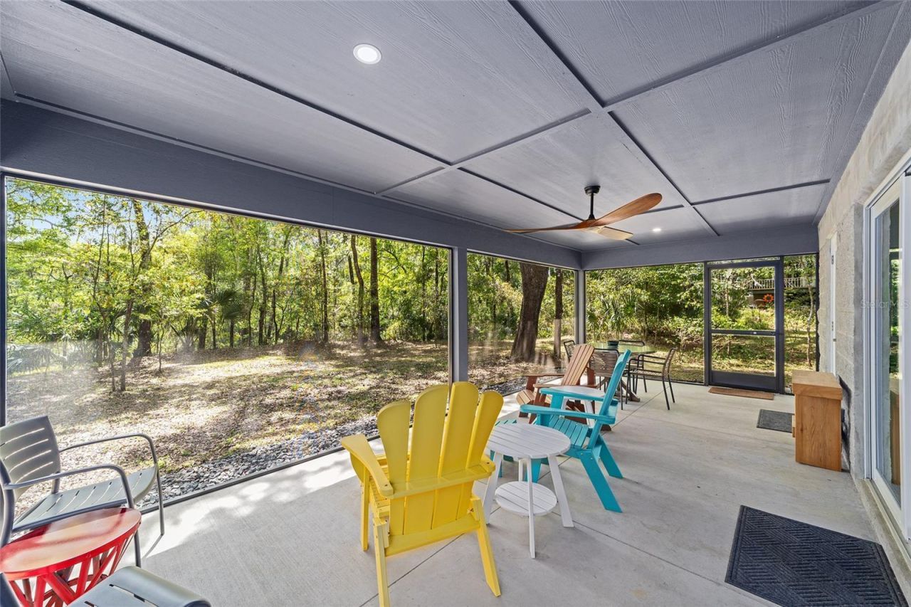 10894 SW 185th Terrace, Dunnellon, FL 34432 Photo