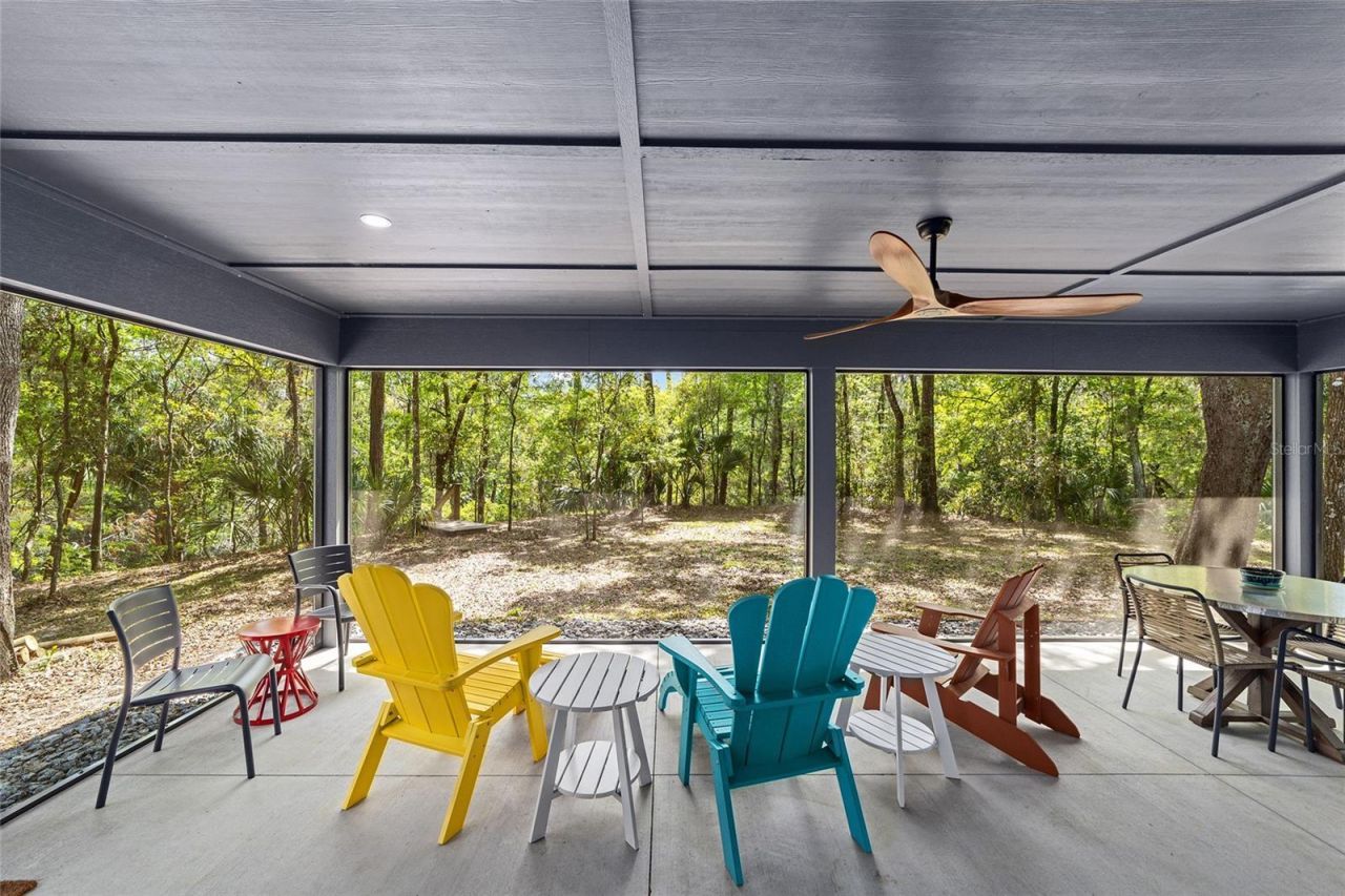 10894 SW 185th Terrace, Dunnellon, FL 34432 Photo