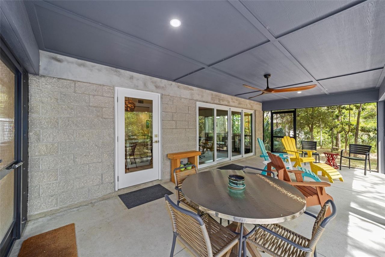 10894 SW 185th Terrace, Dunnellon, FL 34432 Photo