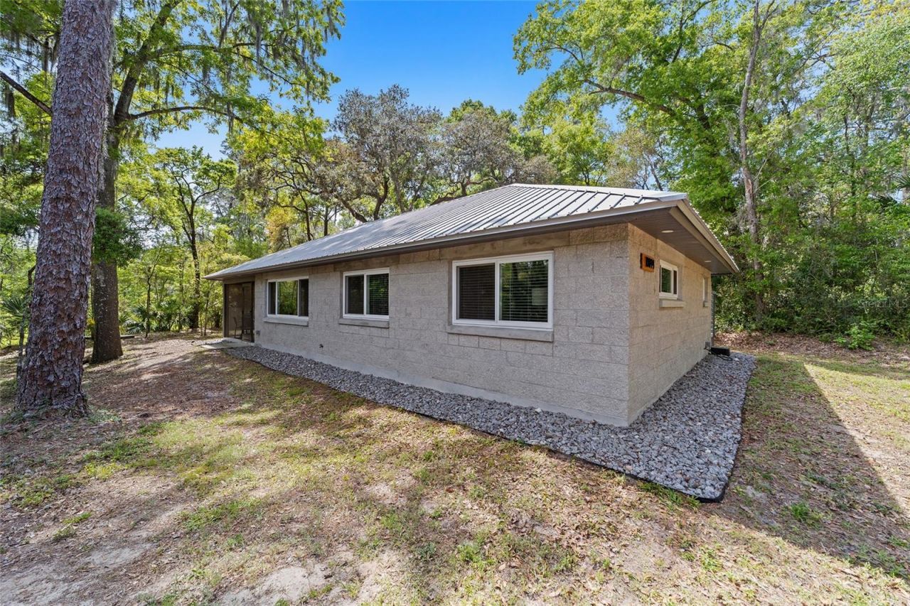 10894 SW 185th Terrace, Dunnellon, FL 34432 Photo