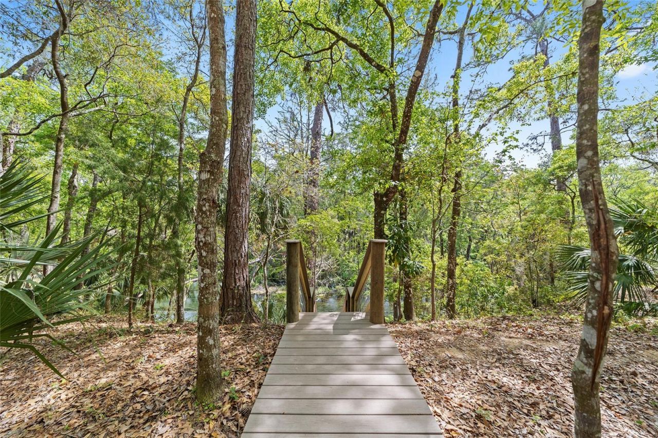 10894 SW 185th Terrace, Dunnellon, FL 34432 Photo