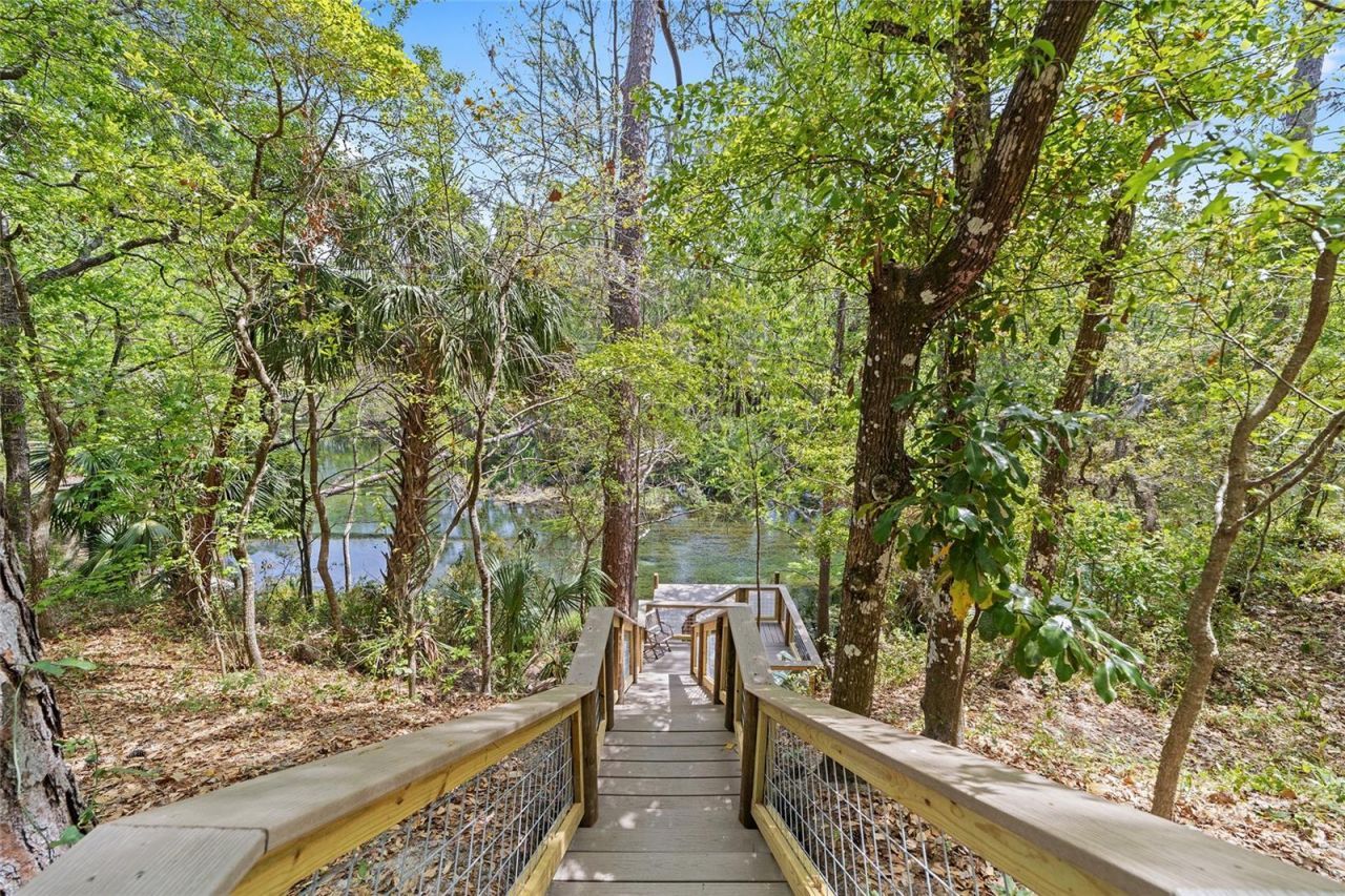 10894 SW 185th Terrace, Dunnellon, FL 34432 Photo