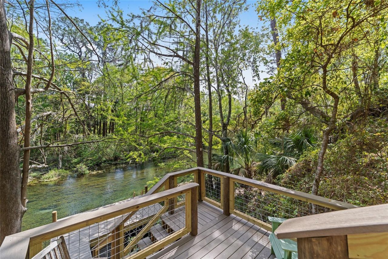 10894 SW 185th Terrace, Dunnellon, FL 34432 Photo