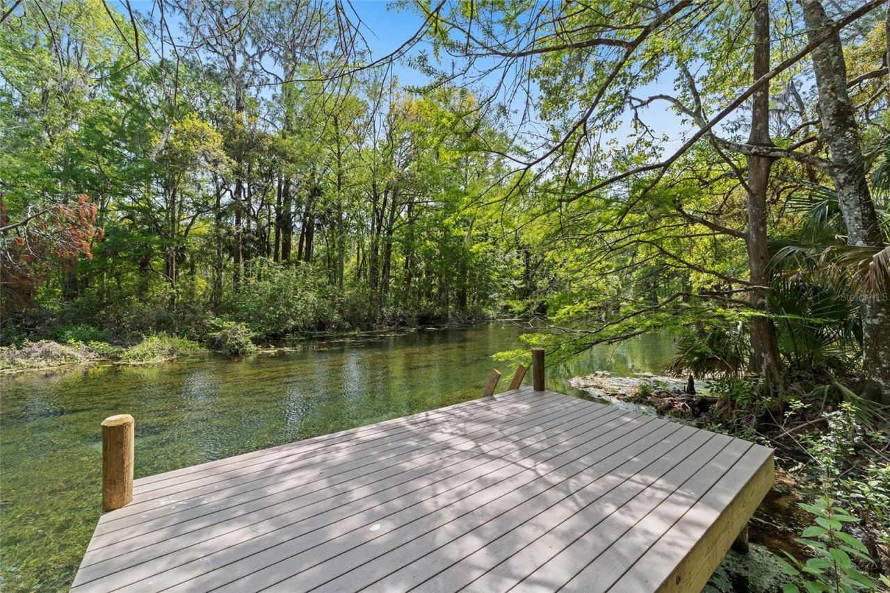 10894 SW 185th Terrace, Dunnellon, FL 34432 Photo