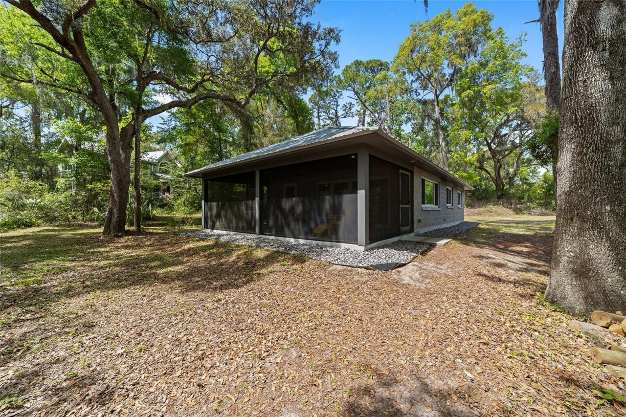 10894 SW 185th Terrace, Dunnellon, FL 34432 Photo