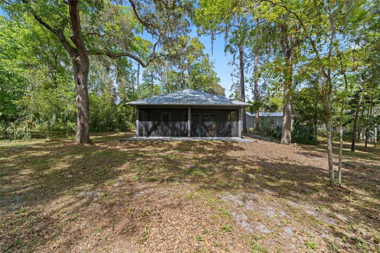 10894 SW 185th Terrace, Dunnellon, FL 34432 Photo