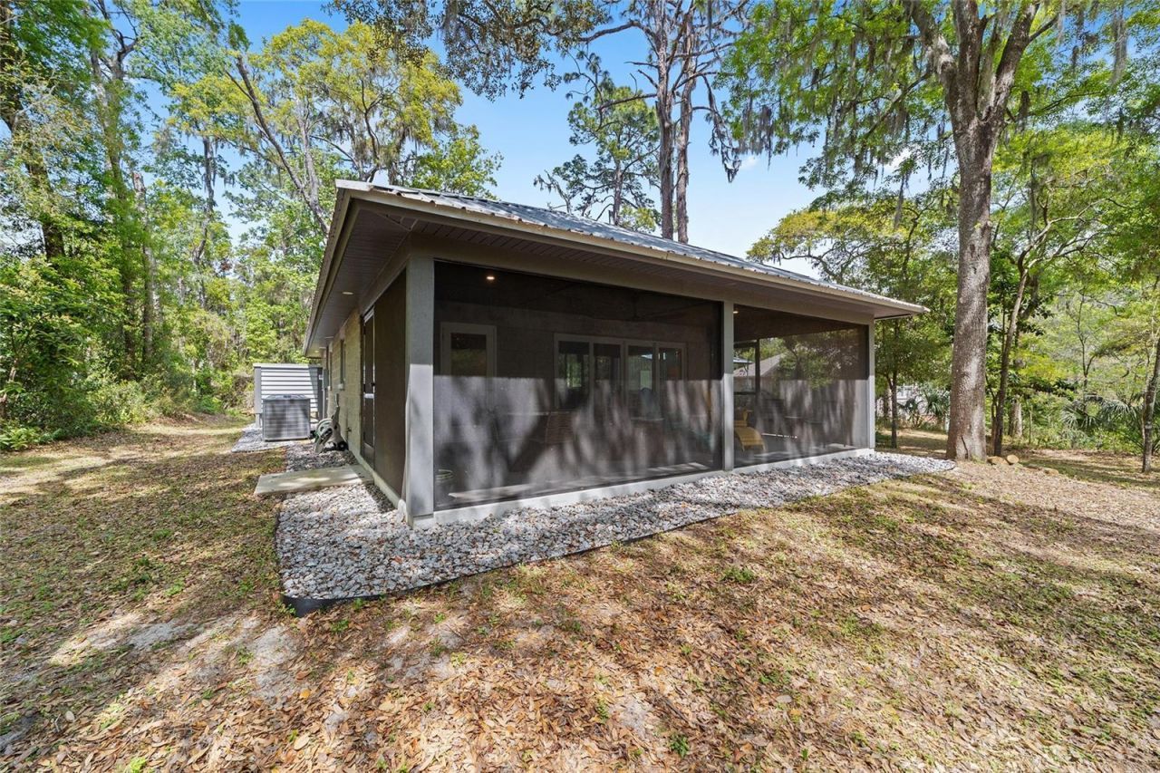 10894 SW 185th Terrace, Dunnellon, FL 34432 Photo