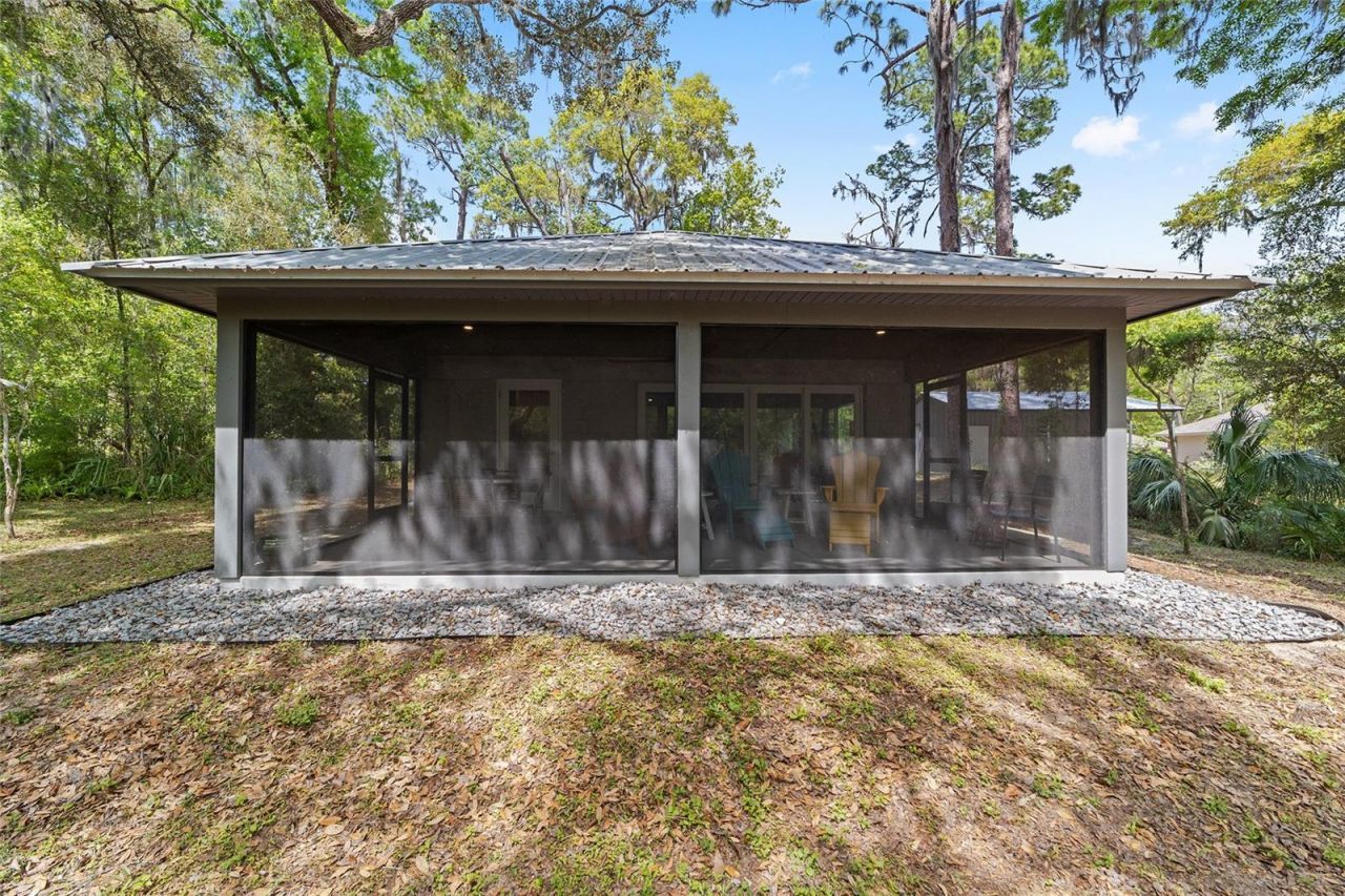 10894 SW 185th Terrace, Dunnellon, FL 34432 Photo