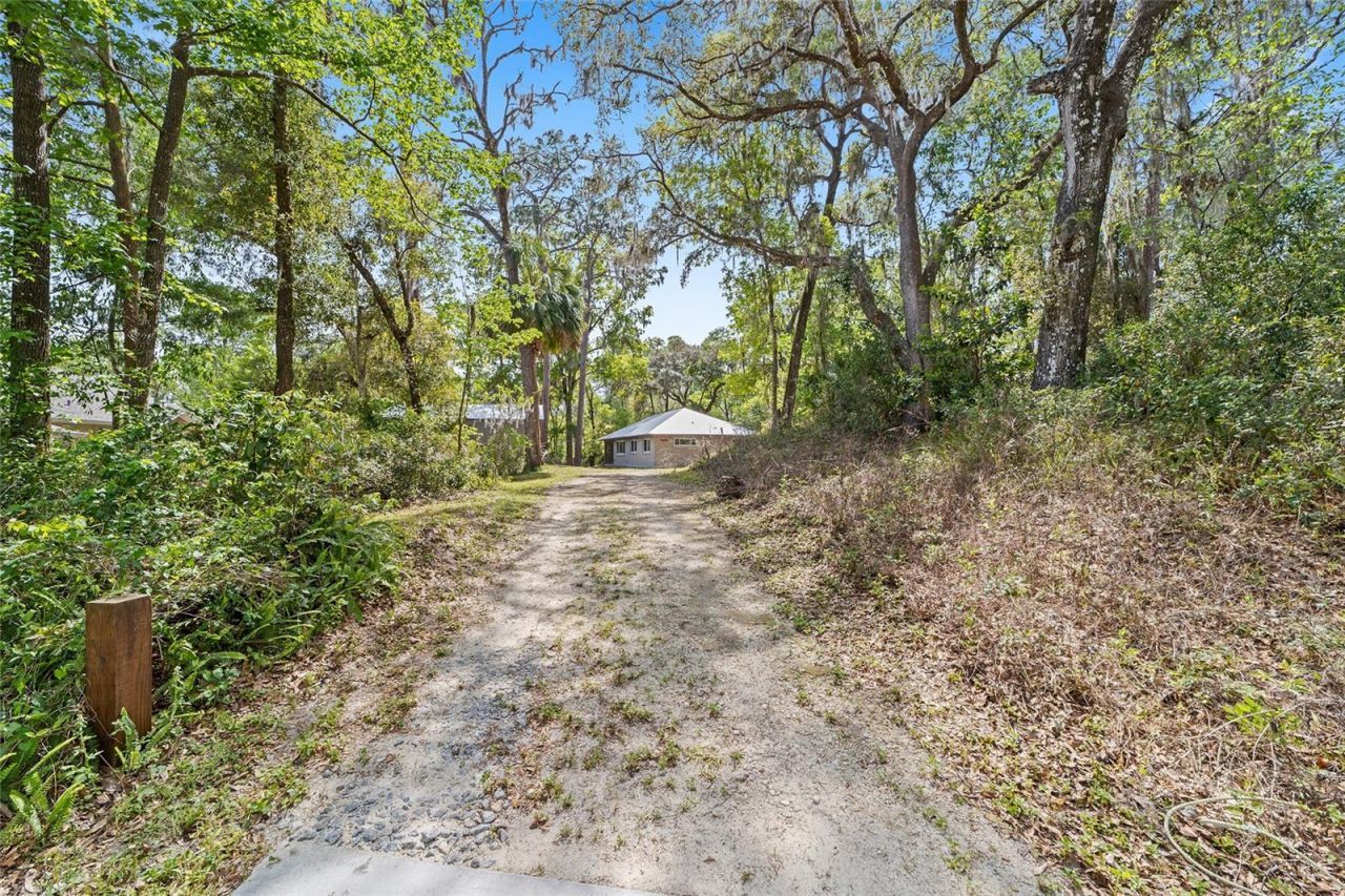 10894 SW 185th Terrace, Dunnellon, FL 34432 Photo
