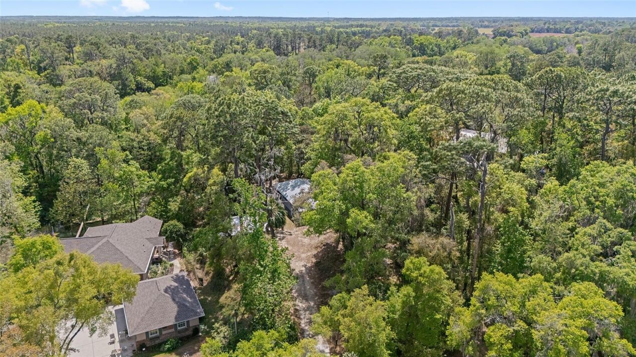 10894 SW 185th Terrace, Dunnellon, FL 34432 Photo