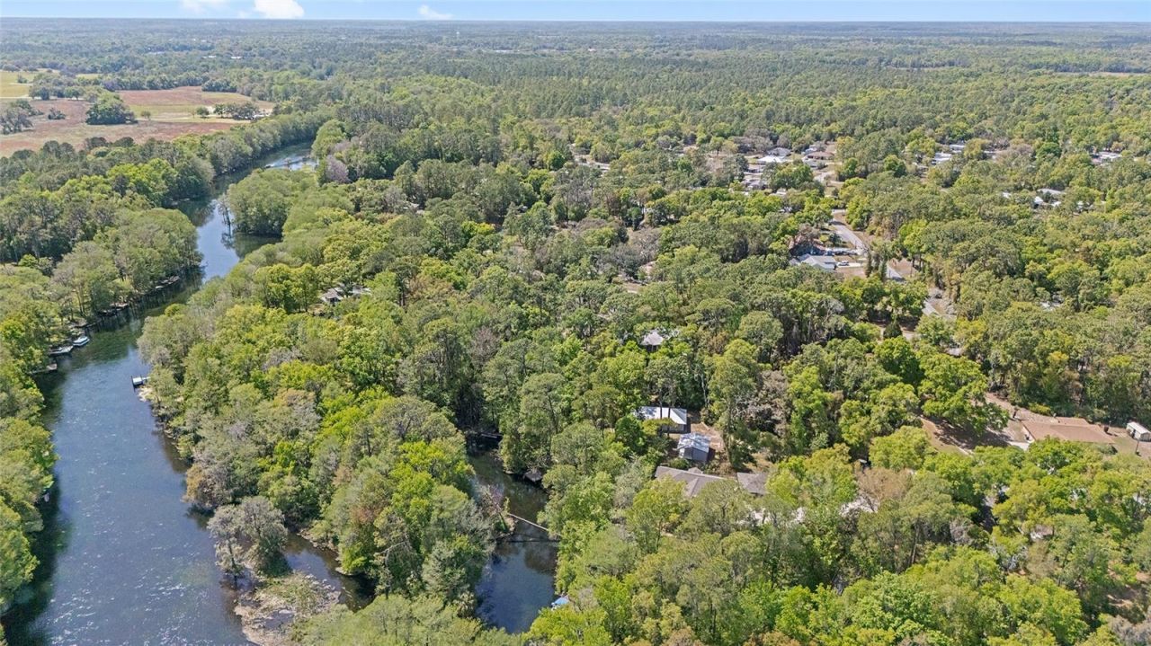 10894 SW 185th Terrace, Dunnellon, FL 34432 Photo