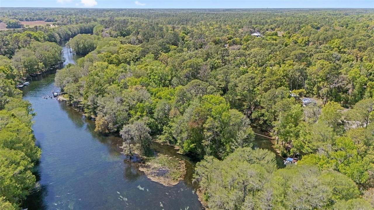 10894 SW 185th Terrace, Dunnellon, FL 34432 Photo