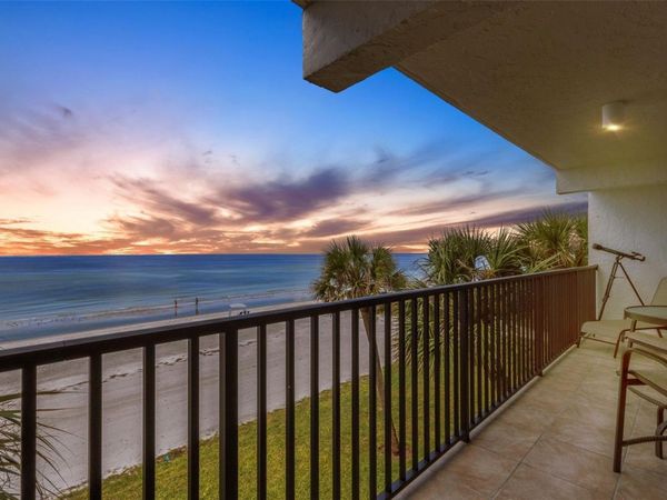 3235 GULF OF MEXICO DRIVE, Unit A305, LONGBOAT KEY, FL 34228