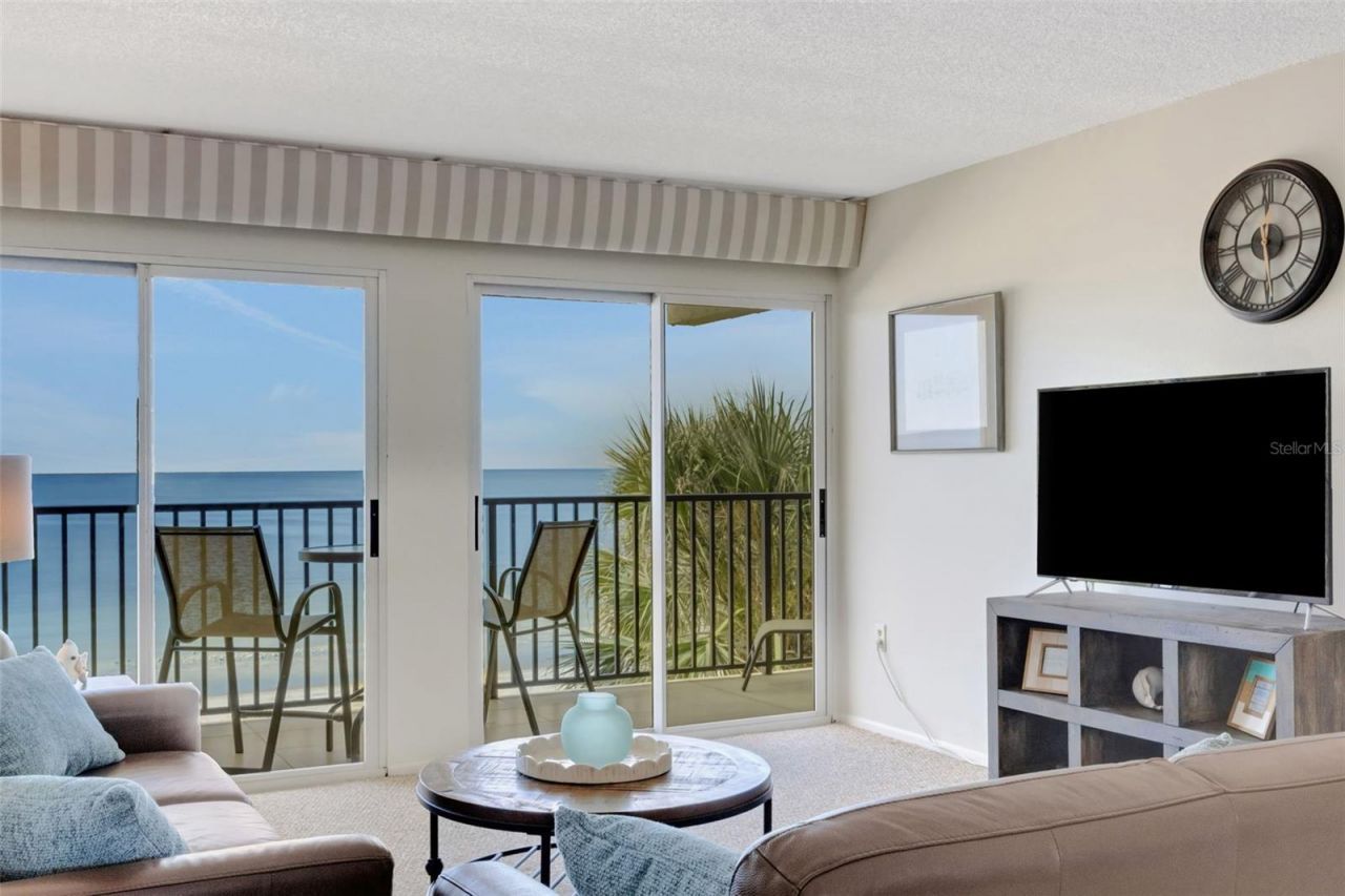 3235 Gulf Of Mexico Drive, Unit A305, Longboat Key, FL 34228 Photo