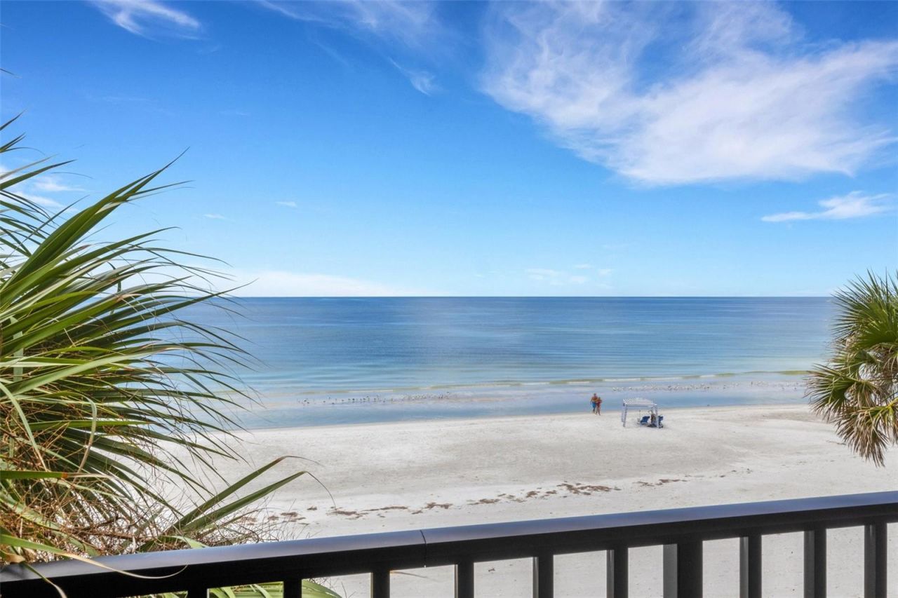 3235 Gulf Of Mexico Drive, Unit A305, Longboat Key, FL 34228 Photo