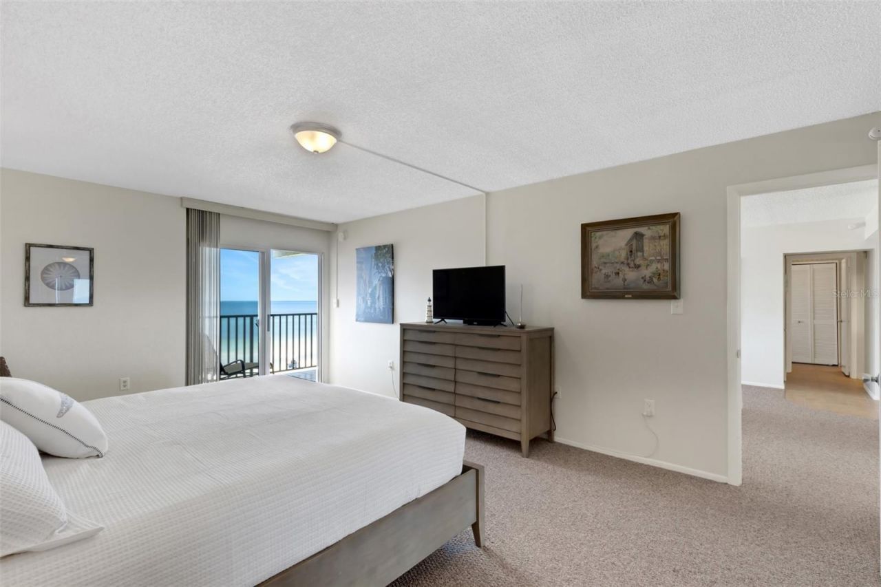 3235 Gulf Of Mexico Drive, Unit A305, Longboat Key, FL 34228 Photo