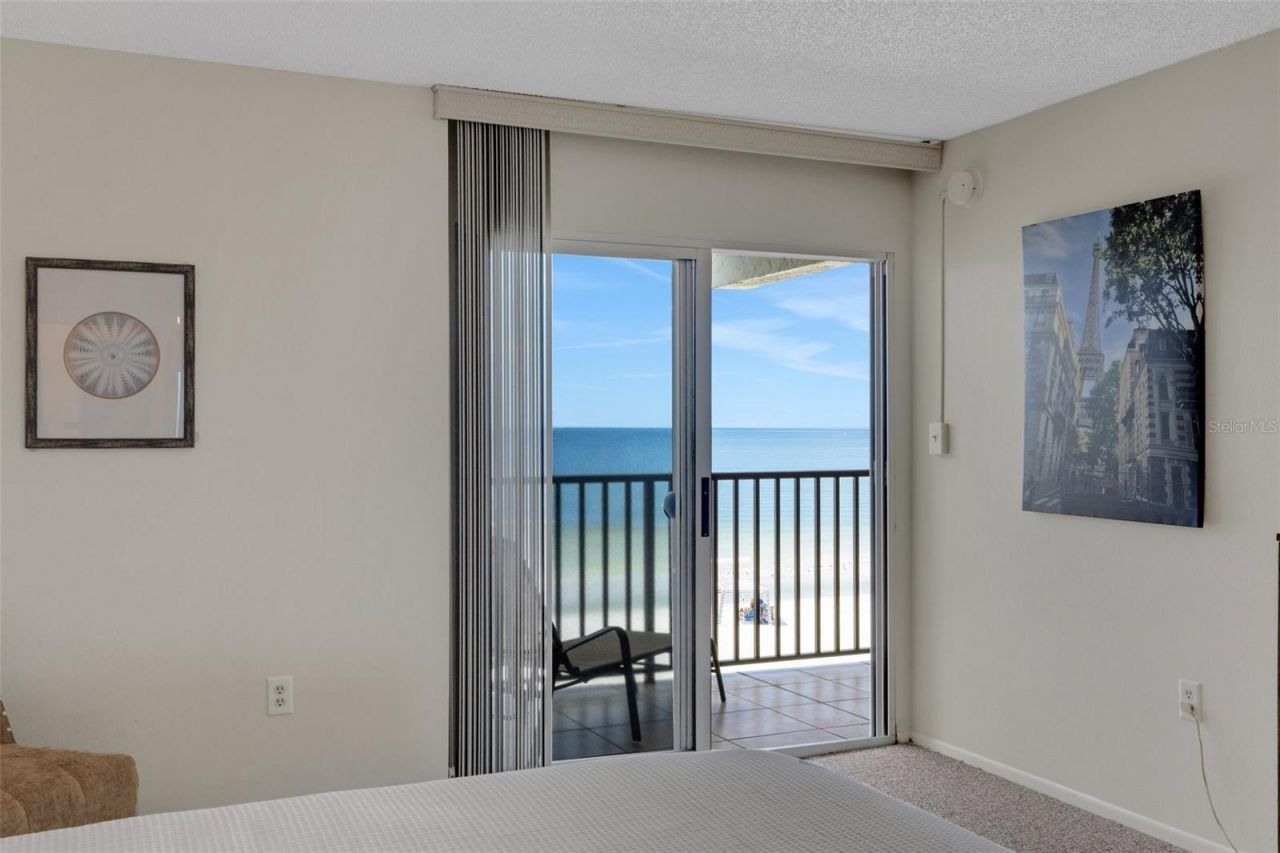 3235 Gulf Of Mexico Drive, Unit A305, Longboat Key, FL 34228 Photo