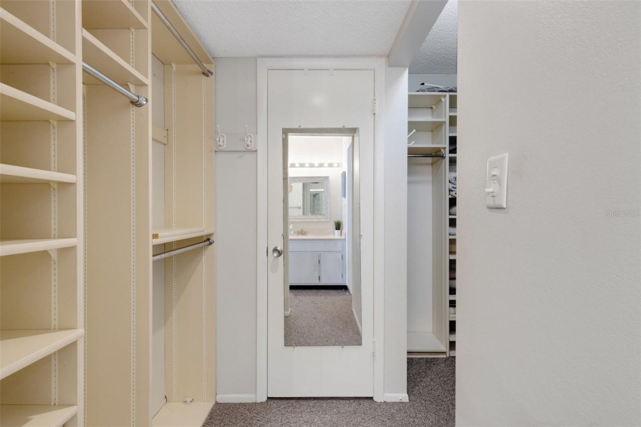 3235 Gulf Of Mexico Drive, Unit A305, Longboat Key, FL 34228 Photo