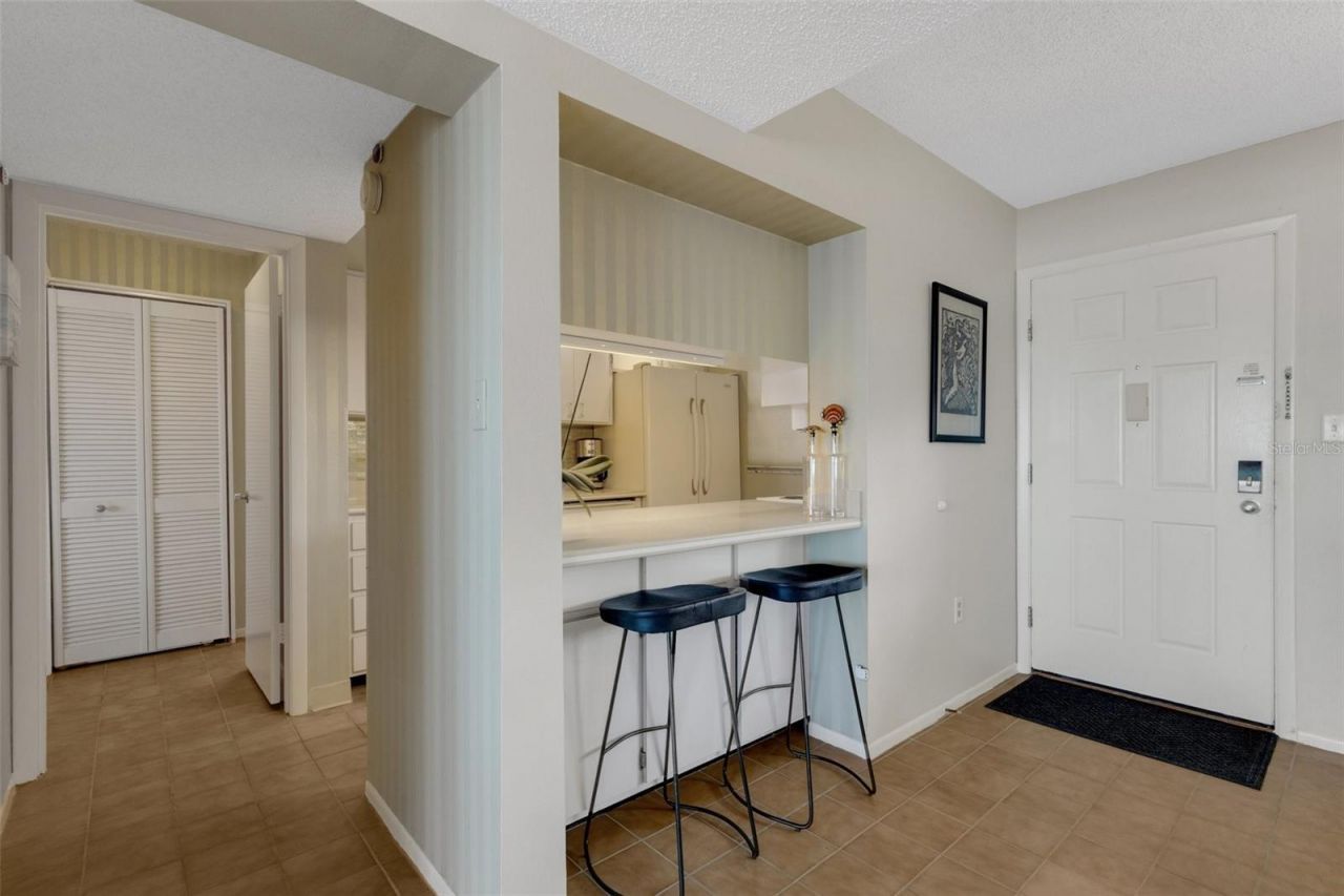 3235 Gulf Of Mexico Drive, Unit A305, Longboat Key, FL 34228 Photo