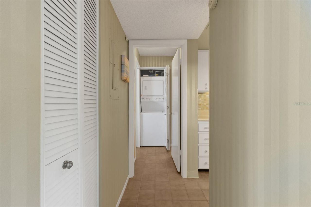 3235 Gulf Of Mexico Drive, Unit A305, Longboat Key, FL 34228 Photo