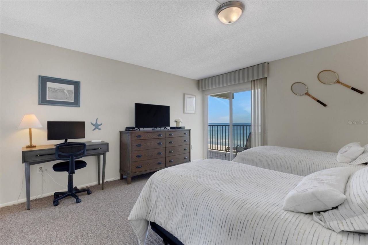 3235 Gulf Of Mexico Drive, Unit A305, Longboat Key, FL 34228 Photo