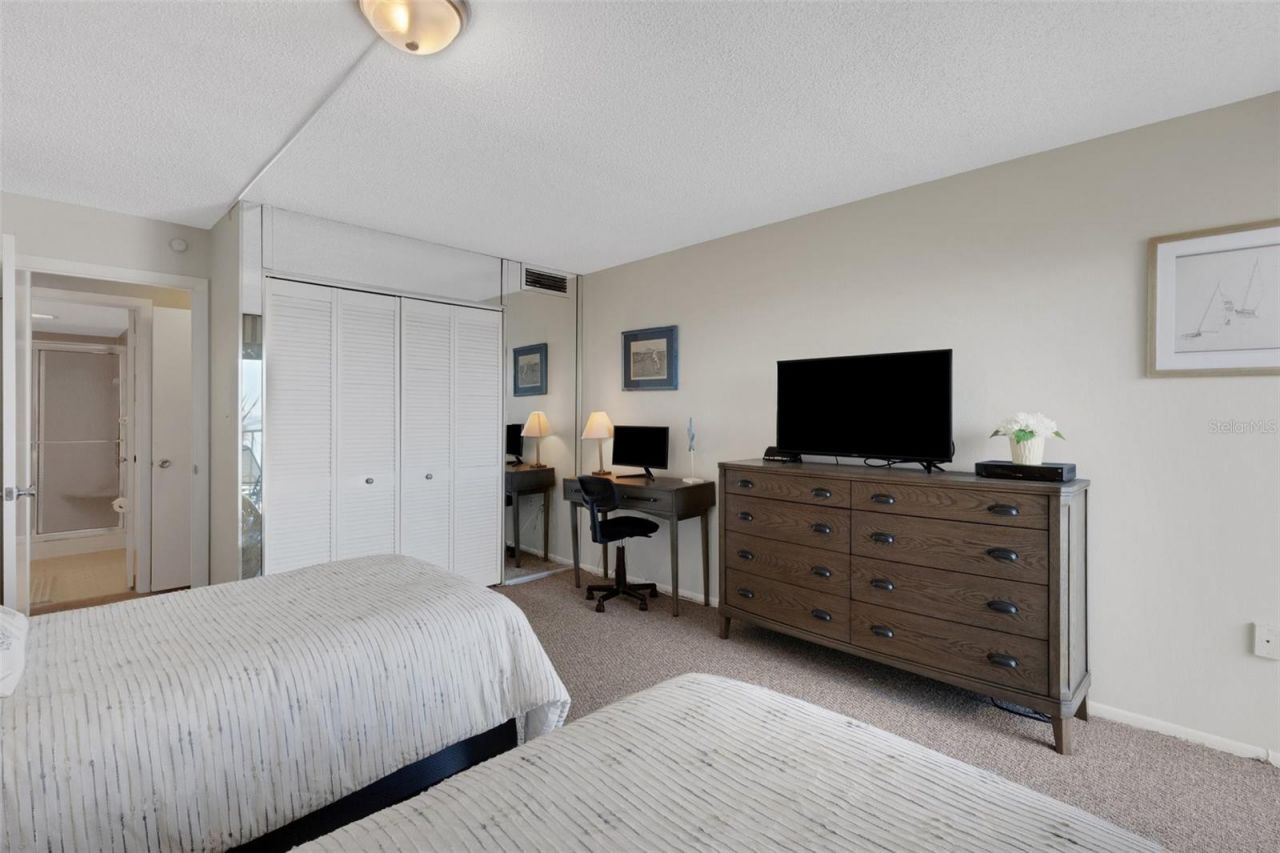 3235 Gulf Of Mexico Drive, Unit A305, Longboat Key, FL 34228 Photo