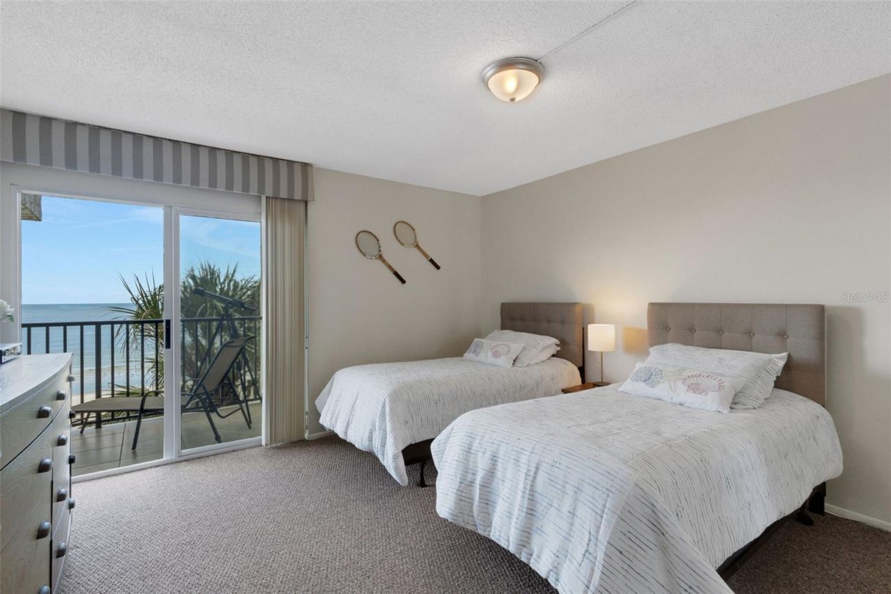 3235 Gulf Of Mexico Drive, Unit A305, Longboat Key, FL 34228 Photo