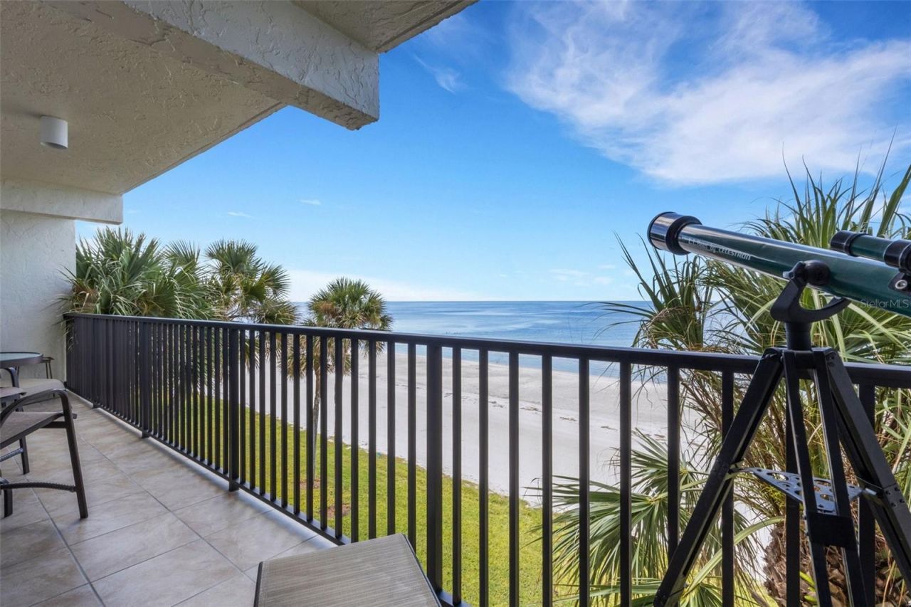 3235 Gulf Of Mexico Drive, Unit A305, Longboat Key, FL 34228 Photo