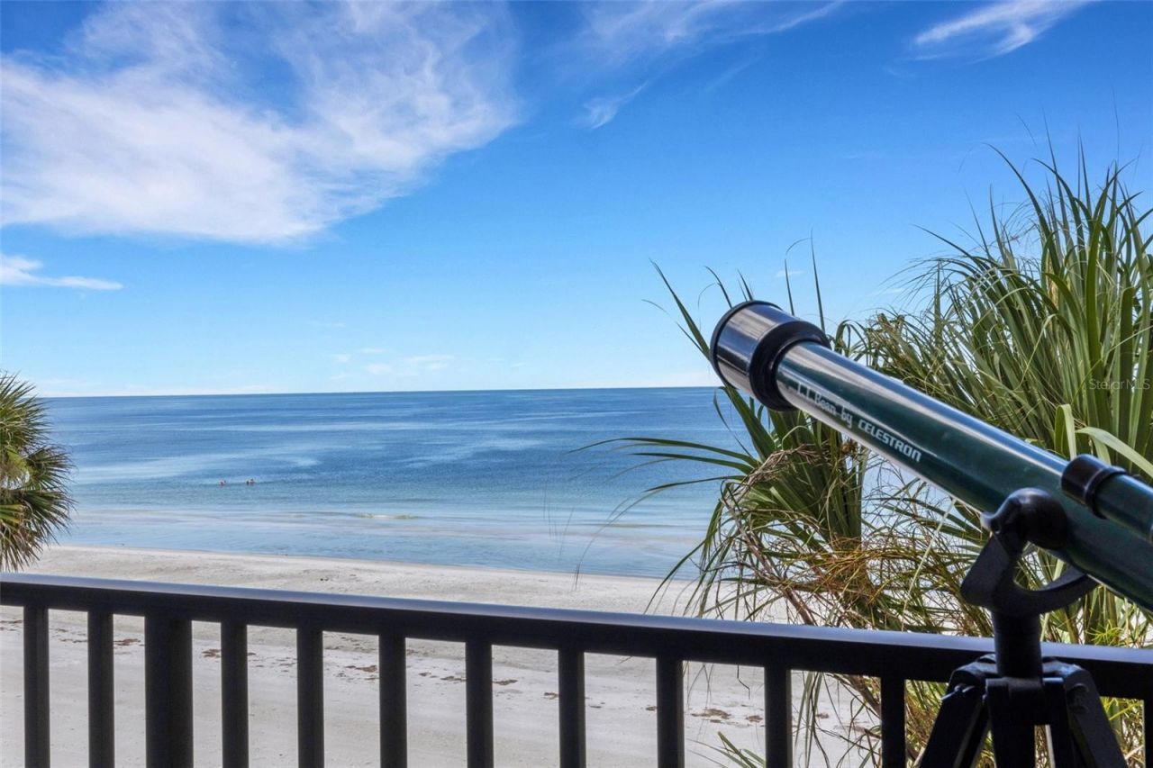 3235 Gulf Of Mexico Drive, Unit A305, Longboat Key, FL 34228 Photo