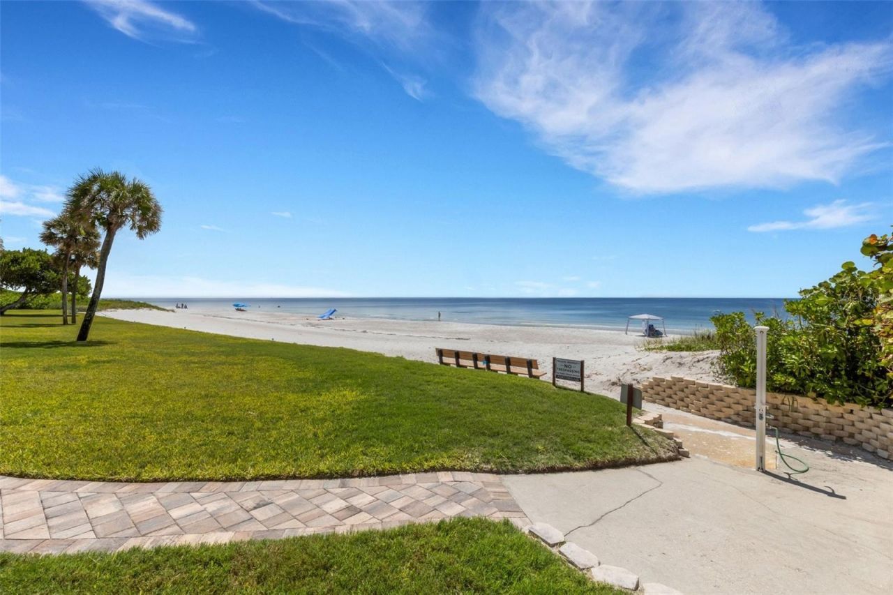 3235 Gulf Of Mexico Drive, Unit A305, Longboat Key, FL 34228 Photo