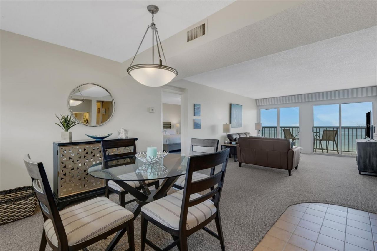 3235 Gulf Of Mexico Drive, Unit A305, Longboat Key, FL 34228 Photo