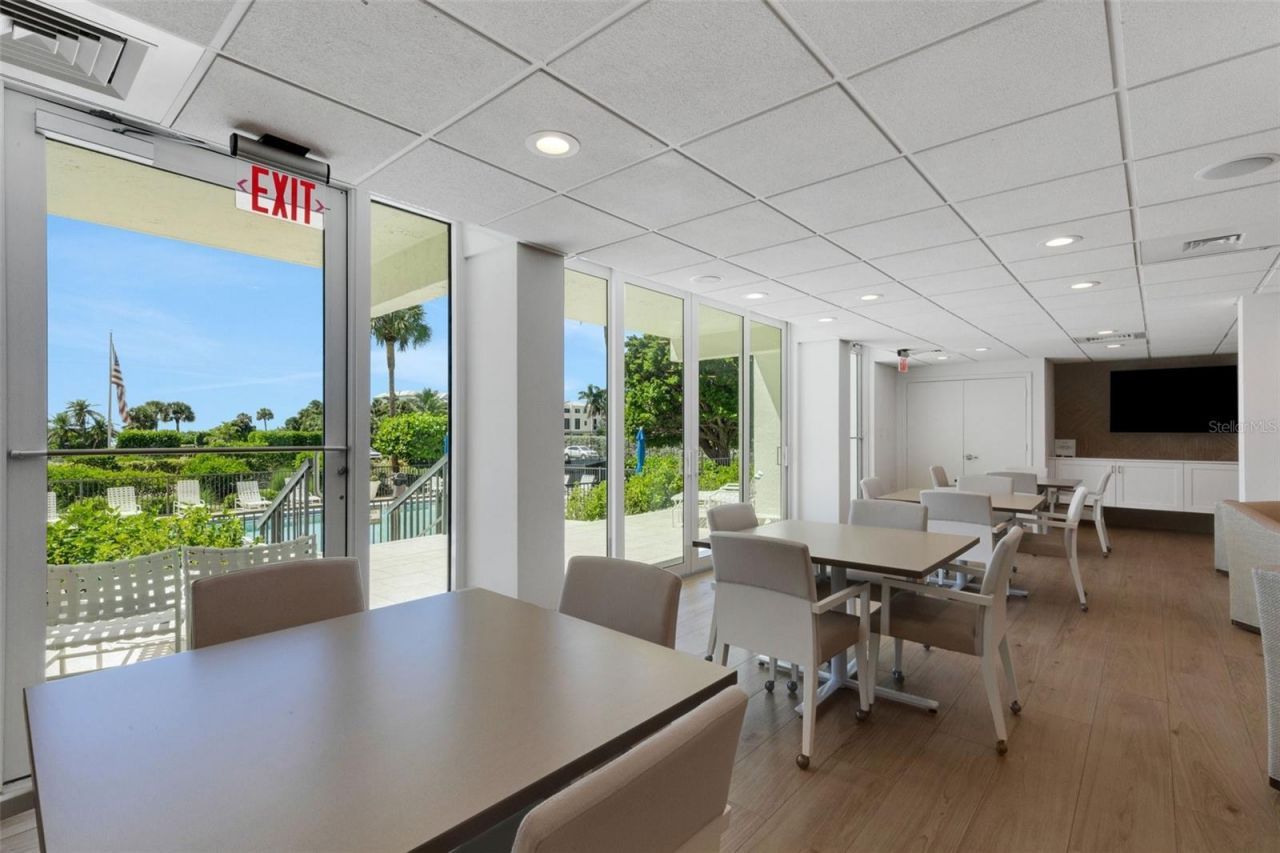 3235 Gulf Of Mexico Drive, Unit A305, Longboat Key, FL 34228 Photo