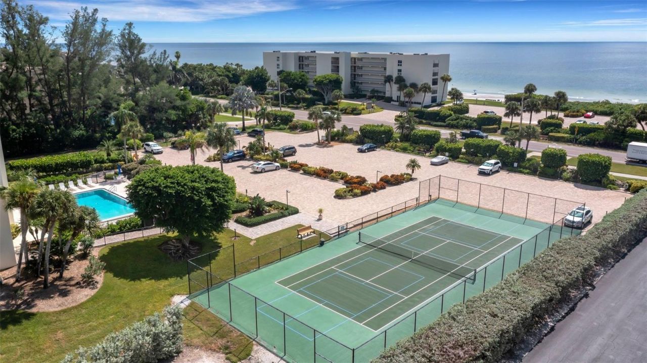 3235 Gulf Of Mexico Drive, Unit A305, Longboat Key, FL 34228 Photo