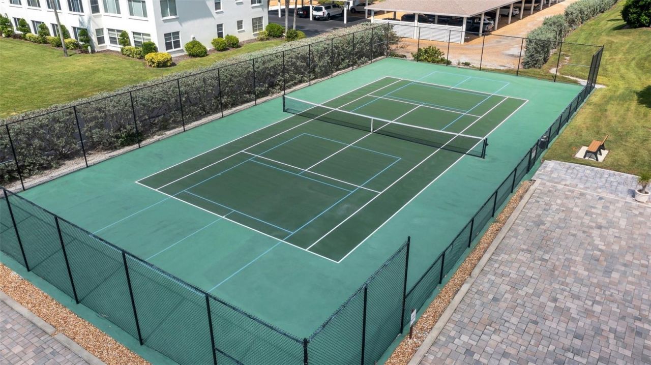 3235 Gulf Of Mexico Drive, Unit A305, Longboat Key, FL 34228 Photo