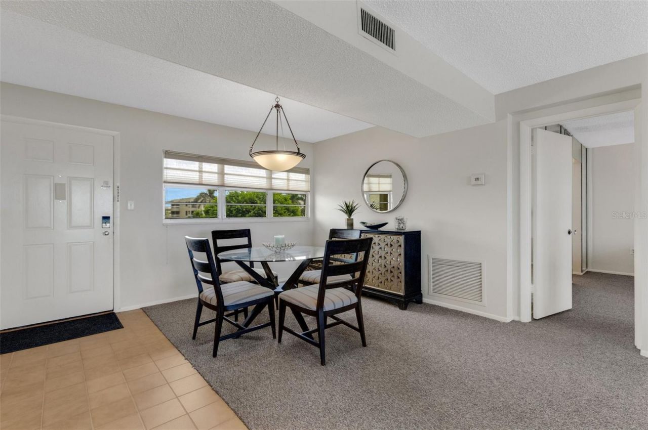 3235 Gulf Of Mexico Drive, Unit A305, Longboat Key, FL 34228 Photo