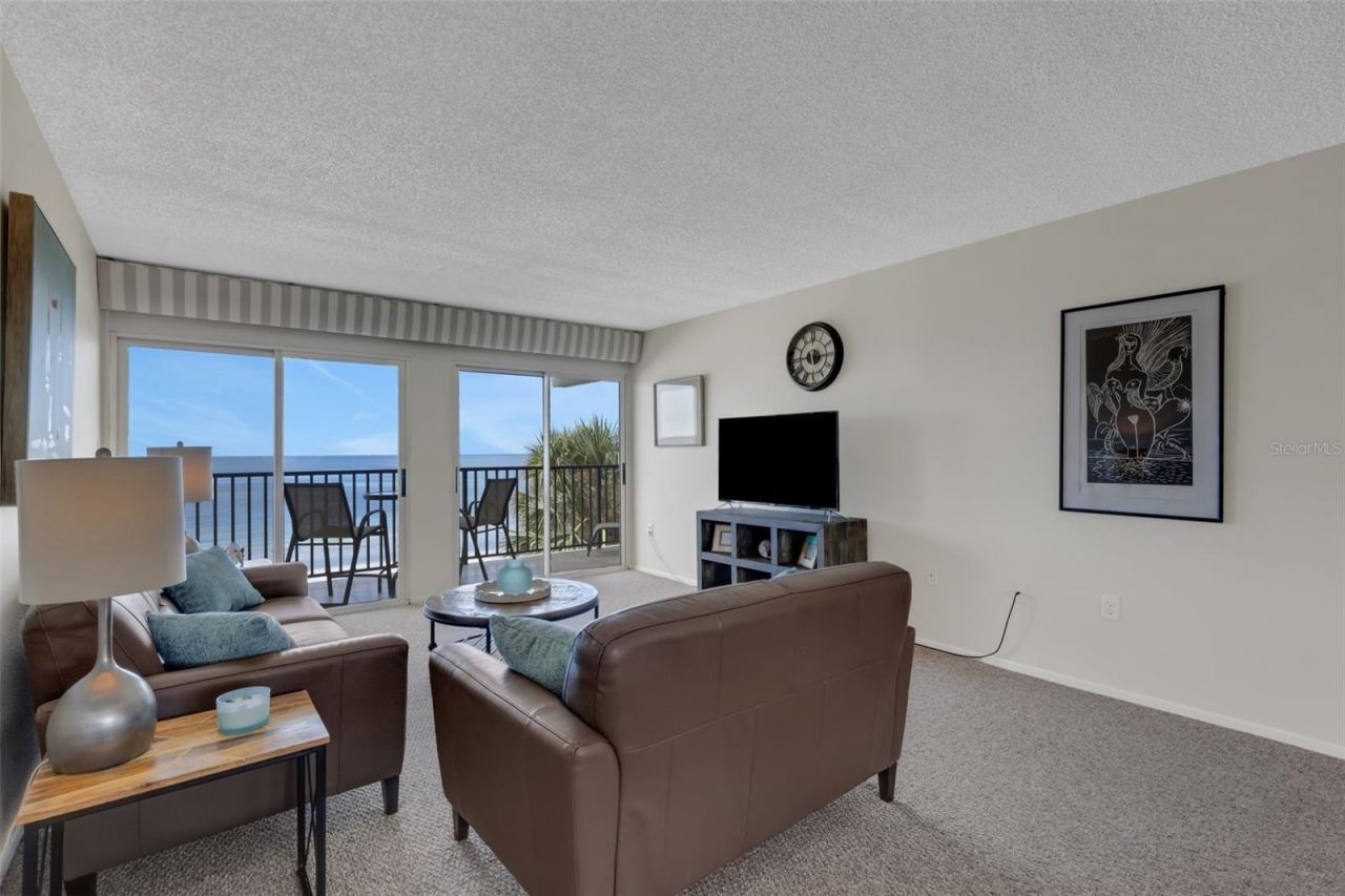 3235 Gulf Of Mexico Drive, Unit A305, Longboat Key, FL 34228 Photo