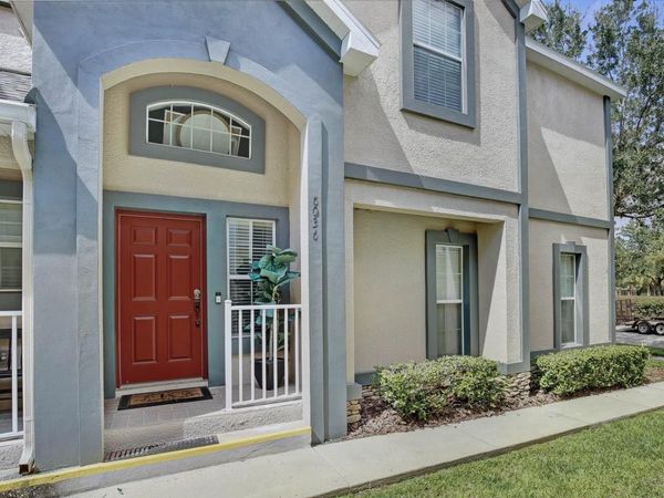 6036 FISHHAWK CROSSING BOULEVARD, LITHIA, FL 33547