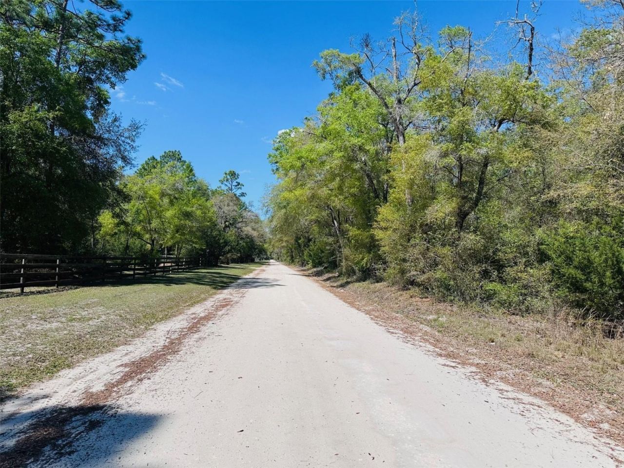 0 NW 30th Street, Chiefland, FL 32626 Photo